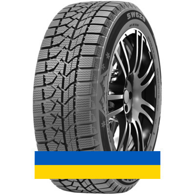 225/55R17 Goodride SW628 97T Легковая шина Киев - изображение 1