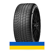 285/40R20 Pirelli P Zero Winter 108V Легковая шина Киев
