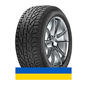 255/55R18 Orium Winter 109V Легковая шина Киев