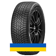 235/50R18 Pirelli Cinturato All Season SF2 101V Легковая шина Киев