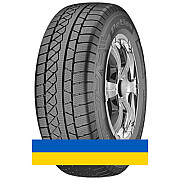 275/55R19 Petlas Explero Winter W671 111H Легковая шина Киев