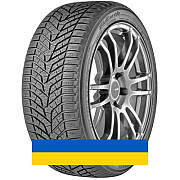 245/45R18 Yokohama BluEarth*Winter V905 100V Легковая шина Киев