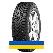 235/50R18 Gislaved Nord*Frost 200 SUV 101T Внедорожная шина Киев