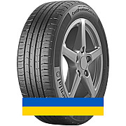 235/55R18 Continental ContiPremiumContact 5 SUV 100V Внедорожная шина Киев