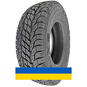 235/60R18 Collins (наварка) RANGER A/T 103H Внедорожная шина Киев