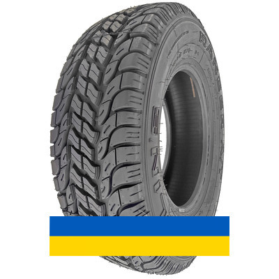 235/60R18 Collins (наварка) RANGER A/T 103H Внедорожная шина Киев - изображение 1