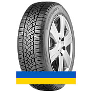 225/40R18 Firestone WinterHawk 3 92V Легковая шина Киев