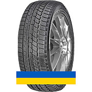 245/45R17 Austone Skadi SP-901 99V Легковая шина Киев