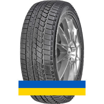 245/45R17 Austone Skadi SP-901 99V Легковая шина Киев - изображение 1