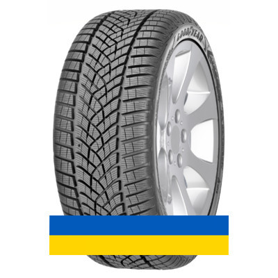 215/45R17 Goodyear UltraGrip Performance Gen-1 91V Легковая шина Киев - изображение 1