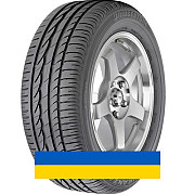 235/55R17 Bridgestone Turanza ER300 Ecopia 103V Легковая шина Киев