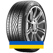 235/45R17 Uniroyal RainSport 5 94Y Легковая шина Киев