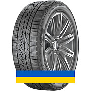 225/55R17 Continental WinterContact TS 860S 101H Внедорожная шина Киев