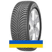 205/55R17 Goodyear Vector 4 Seasons Gen-2 95V Легковая шина Киев