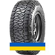 245/75R17 Maxxis AT-811 Razr AT 121/118S Внедорожная шина Киев