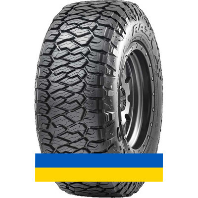 245/75R17 Maxxis AT-811 Razr AT 121/118S Внедорожная шина Киев - изображение 1