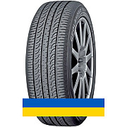 245/60R18 Yokohama Geolandar SUV G055 105H Внедорожная шина Киев