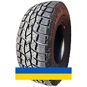 265/70R18 Sunfull Mont-Pro AT786 124/121S Внедорожная шина Киев