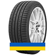 235/40R19 Toyo Proxes Sport 96Y Легковая шина Киев