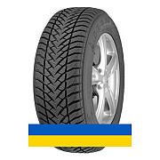 255/55R18 Goodyear UltraGrip+ SUV 109H Внедорожная шина Киев