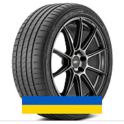 235/35R19 Bridgestone Potenza S005 91Y Легковая шина Киев