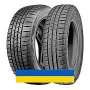 235/65R17 Continental CrossContact Winter 108H Внедорожная шина Киев
