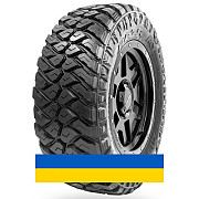 295/65R20 Maxxis MT-772 RAZR MT 129/126Q Внедорожная шина Киев