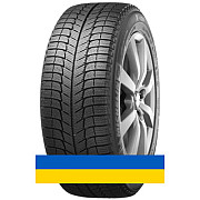 225/50R18 Michelin X-Ice XI3 99H Легковая шина Київ