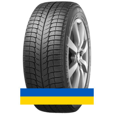 225/50R18 Michelin X-Ice XI3 99H Легковая шина Київ - изображение 1