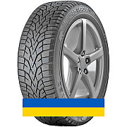 265/65R17 Gislaved Nord*Frost 100 SUV 116T Внедорожная шина Київ