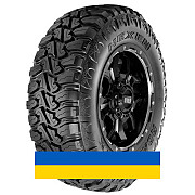 235/80R17 Nexen Roadian MTX 120/117Q Внедорожная шина Київ