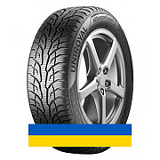 215/65R17 Uniroyal AllSeasonExpert 2 99V Легковая шина Київ