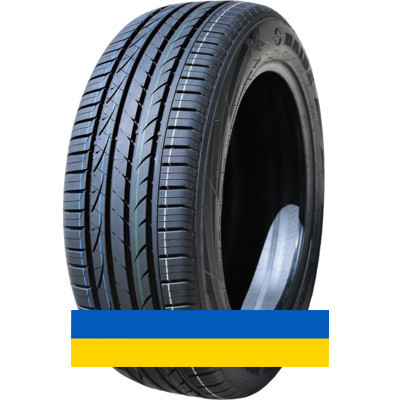 275/45R20 Haida HD937 110W Внедорожная шина Киев - изображение 1