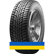 225/60R18 Kumho I'zen rv Stud KC16 104T Внедорожная шина Київ