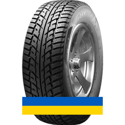 225/60R18 Kumho I'zen rv Stud KC16 104T Внедорожная шина Київ - изображение 1