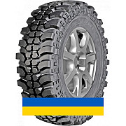 265/70R17 Equipe (наварка) EXTREME OFF ROAD TREKKER 4*4 112/109Q Внедорожная шина Київ