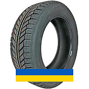 215/60R17 Point S Winter S 100V Легковая шина Київ