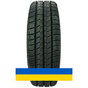 225/60R17 Point S Winterstar 4 Van 99H Легкогрузовая шина Київ