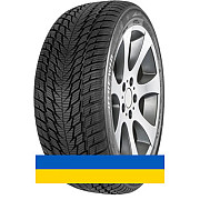 225/60R18 Superia BlueWin SUV 2 104V Внедорожная шина Київ