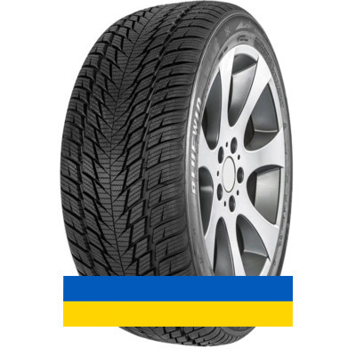 225/60R18 Superia BlueWin SUV 2 104V Внедорожная шина Київ - изображение 1