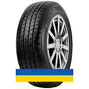 235/65R17 Hifly Vigorous HT601 108H Внедорожная шина Київ
