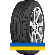 255/45R19 Superia BlueWin UHP 3 104V Легковая шина Київ