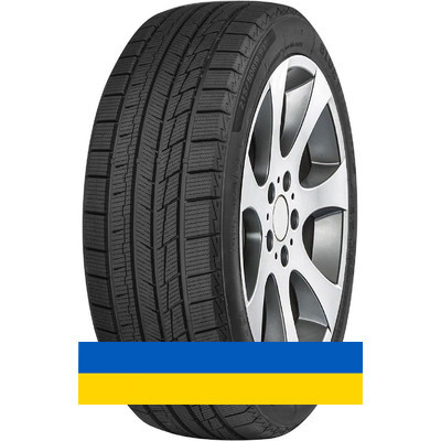 255/45R19 Superia BlueWin UHP 3 104V Легковая шина Київ - изображение 1