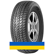 225/55R18 Roadstone WinGuard SUV 102V Внедорожная шина Київ