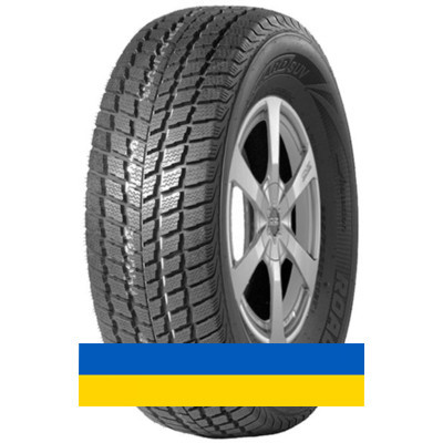 225/55R18 Roadstone WinGuard SUV 102V Внедорожная шина Киев - изображение 1