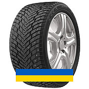 295/40R21 ILink Wintervorhut Stud II 107T Внедорожная шина Київ