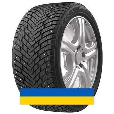 295/40R21 ILink Wintervorhut Stud II 107T Внедорожная шина Київ - изображение 1