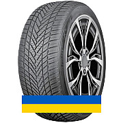 235/45R18 Mazzini Cross AllSeason AS8 98Y Легковая шина Київ