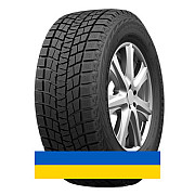 255/40R19 Kapsen IceMax RW501 100H Легковая шина Київ