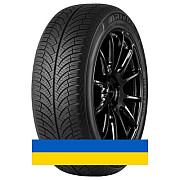 225/65R17 Arivo Carlorful A/S 106H Внедорожная шина Київ
